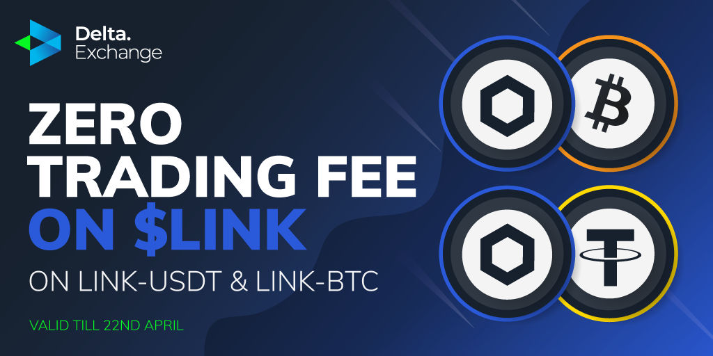 LINK-BTC