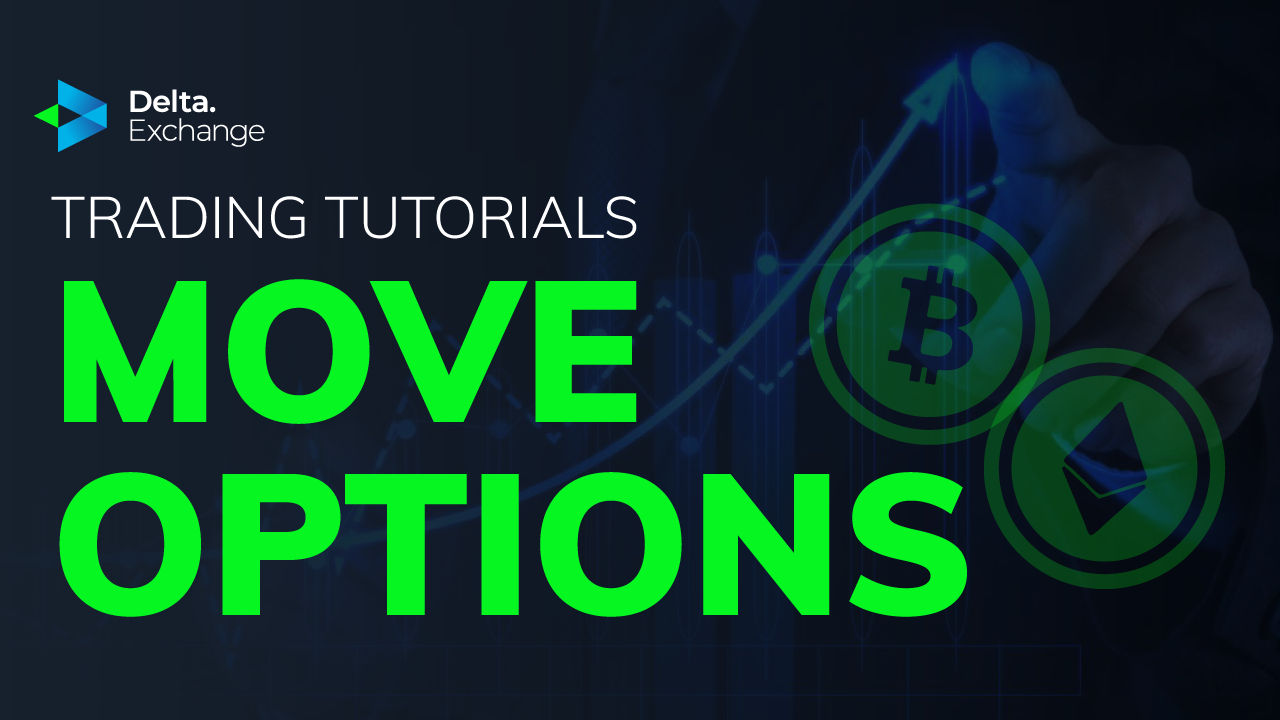 MOVE Options