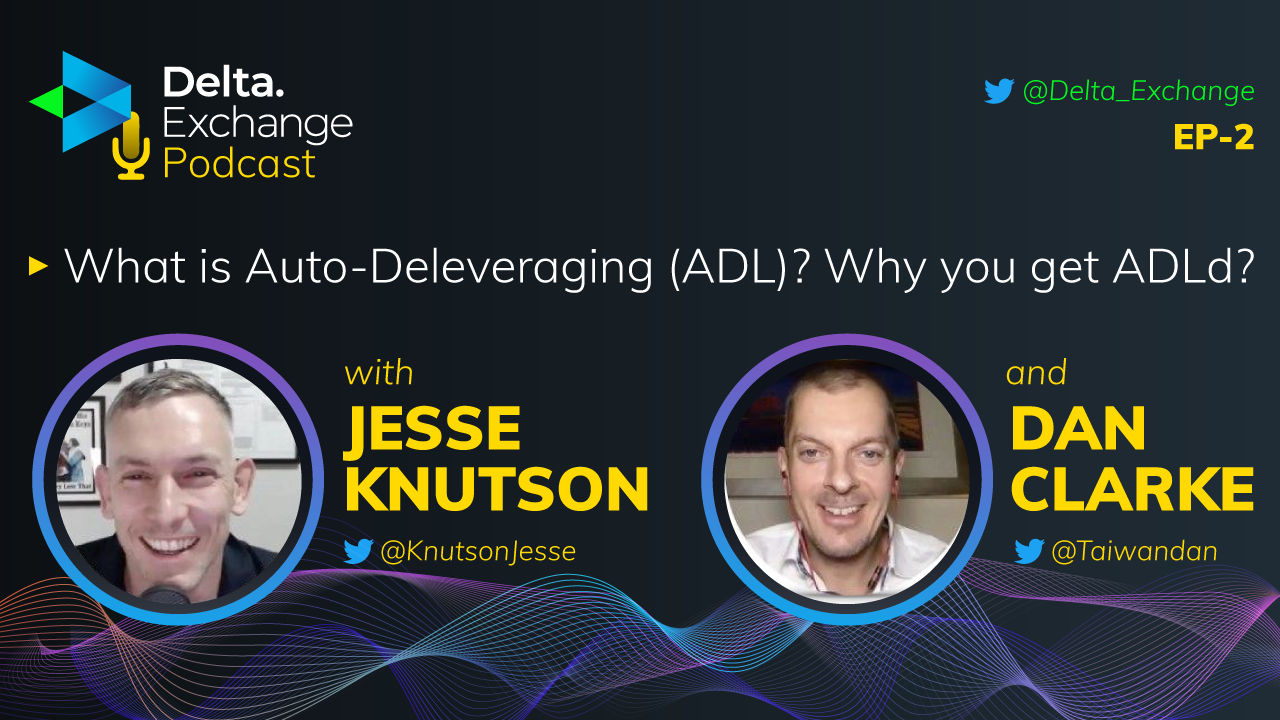 What is ADL?