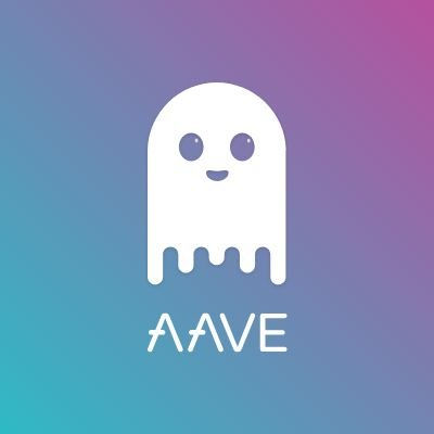 AAVE LEND Token