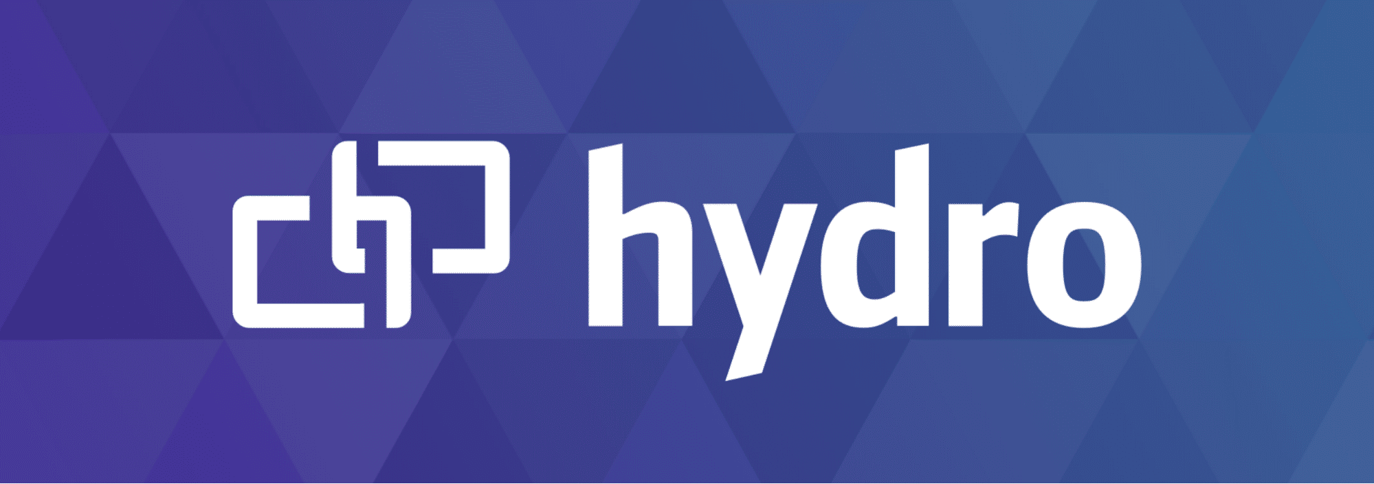 The Top 5 DeFi Projects & Coins To Watch Out For