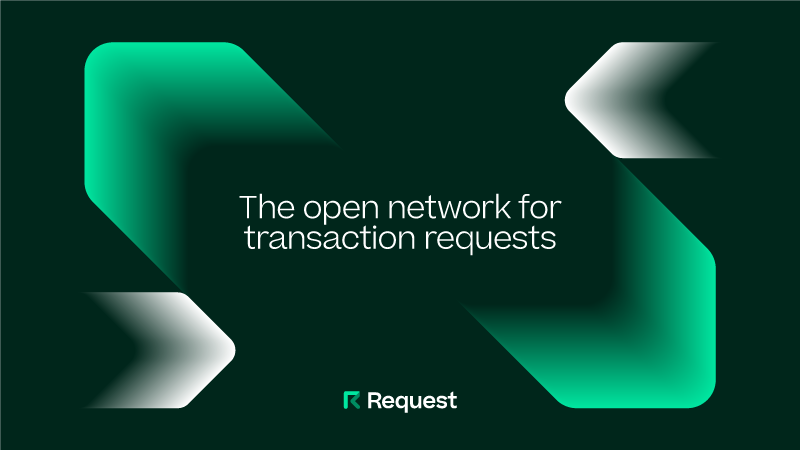 Request Network - REQ Token