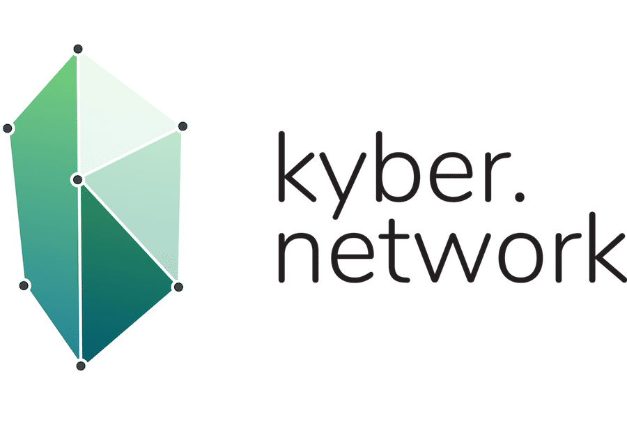 Kyber Network