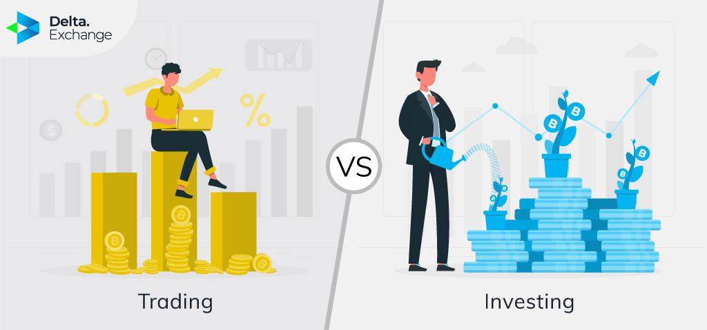 crypto-trading-vs-crypto-investing-what-suits-your-plan