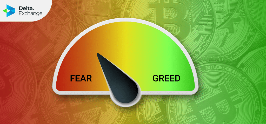 What is Crypto Fear and Greed Index and how does it work?
