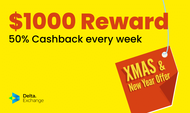 Win $1000 Reward