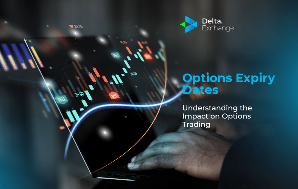 Options Expiry Dates: Understanding the Impact on Options Trading